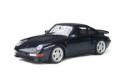 GT Spirit 1995 PORSCHE 911 (993) CARRERA RS MIDNIGHT  GT314 1:18*New! Last One!!