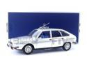 NOREV 1/18 - RENAULT 30 TX - 1979 185272