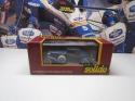 SOLIDO MODELS - 1929 CORD L29 - BLUE - 1/43 SCALE MODEL CAR - 80