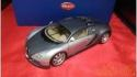 Bugatti 16.4 Veyron Model Number 70902 AUTOart