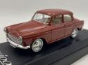 SOLIDO Simca Aronde P60 Ref.4595 1:43 Diecast Modelcar