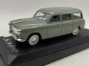 SOLIDO Peugeot 403 Break Ref:4594 1:43 Diecast Modelcar