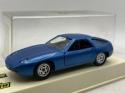 SOLIDO Porsche 928S Ref.1505 1:43 Diecast Modelcar