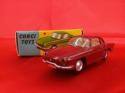 Renault Floride Model 222 Corgi