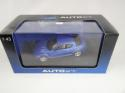 AUTOart 55923 1/43 Mazda RX-8 Winning Blue