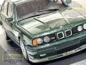 Yes Sold Out Solido S4310403 1/43 Alpina B10 Biturbo E34 Green M