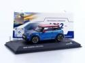 SOLIDO 1/43 - MINI MINI COOPER JOHN COOPER - 2023 S4315003