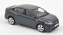 DACIA LOGAN 2021 GREY 1:43 - Norev - NV509043