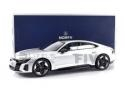 NOREV 1/18 - AUDI RS E-TRON GT - 2021 188381