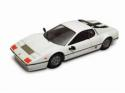 1:43 Best Ferrari 512Bb 1976 Be9261 Auto Diecast MMC