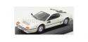 Best-Model 9261 Ferrari - 512 Bb 1976 - White - 1/43