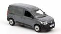 RENAULT EXPRESS 2021 GREY 1:43 - Norev - NV511336