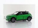 NOREV 1/18 - RENAULT 5 E-TECH - 2024 185502