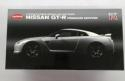 KYOSHO 08473S NISSAN GT R