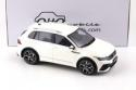 Volkswagen VW Tiguan R Oryx White Pearl L0K1 2021 Ottomobile OT1001 1:18 White