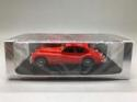 SPARK JAGUAR XK140 COUPE 1954 S2113 1/43
