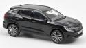 RENAULT AUSTRAL 2022 DIAMOND BLACK 1:43 - Norev - NV517927
