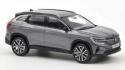 RENAULT AUSTRAL 2022 SHADOW GREY 1:43 - Norev - NV517928