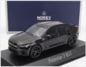 NOREV 872017 Polestar - II BST 230 Edition 2024 - Space Black - 1/43