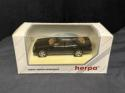 herpa 1/43 MB E320 BRABUS Part Number 070478 Mercedes Benz Brabus