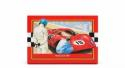 Solid 4602 Ferrari 312P 24H Le Mans 1969 - Chris Amon Peter Schetty 1/43