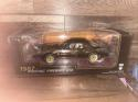 1987 Pontiac Trans Am Russet 1:18 Greenlight 13588