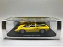 SPARK ALFA ROMEO TIPO 33 1969 S0618 1/43