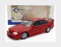 SOLIDO 1809704 OPEL OMEGA 3.0 24V 1990 1/18