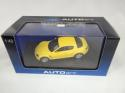Autoart 55921 1 43 Mazda RX 8 Ning h45_0301