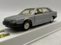 SOLIDO Renault 25 Ref.1504 1:43 Diecast Modelcar