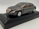 * SOLIDO Lancia Dialogos 1999 Ref:1557 1:43 Diecast Modelcar