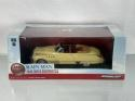 GREENLIGHT 1:43 RAIN MAN 1949 BUICK ROADMASTER CONVERTIBLE 86618
