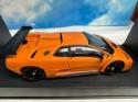 1:18 AUTOART LAMBORGHINI DIABLO GTR 2001 NO. 74523