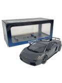 Autoart 1 18/Lamborghini/Gallardo/Performance Series/74583