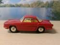 Corgi Toys 222 Renault Floride