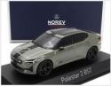NOREV 872016 Polestar - II BST 230 Edition 2024 - Nebula Grey - 1/43