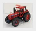 1:32 SCHUCO Same Hercules 160 Tractor 1986 Orange 450915500 Model