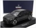 NOREV 872015 Polestar - II 2024 - Space Black - 1/43