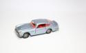 Dinky 153 Aston Martin DB6 - Excellent Vintage Original Model 1967