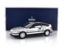 NOREV 1/18 - HONDA CRX - 1990 188011