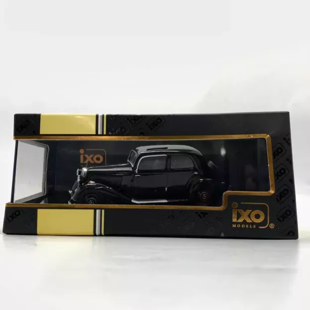 IXO Models Mercedes 170v w136 1949 1:43 CLC314N