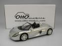 Renault Spider (1999) - OttOmobile 1:18 - OT1142SI