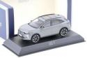 1:43 Norev Citroen DS7 2022 Lacquered Grey 170050