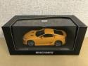 1/43 Lexus LFA 2011 Orange 400166020