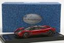 Pagani Utopia Rosso Dubai 1/43 BBRC274I BBR MODELS