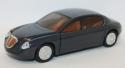 Solido 1/43 Scale Diecast 4658 - Lancia Dialogos 1998