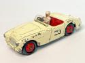 Dinky Toys No. 109 Austin Healey