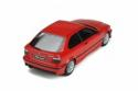 1998 BMW E36 COMPACT 318I 1/18 scale RESIN CAR OTTOMOBILE OT372