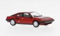 FERRARI - MONDIAL from 1980 to 1/87 of PCX87 HO PCX870140