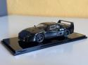 Ferrari F40 Light Weight Version 05042BK Kyosho